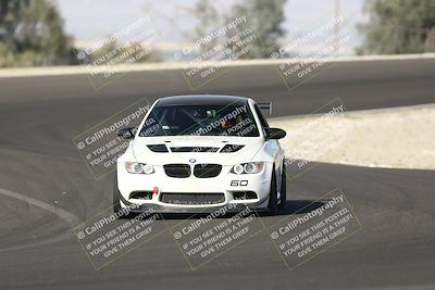 media/May-25-2025-Lotus Club Golden Gate (Sun) [[681474f0a2]]/Advanced Group/Turn 3/